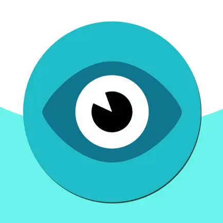 EasyLens - Contact Lenses Tracker & Reminder Читы