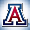 Arizona Wildcats SuperFans