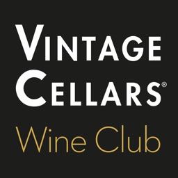 Vintage Cellars Wine Club