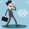 Business Coupons, Free Business Discount