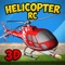 Icon Helicopter RC Simulator 3D