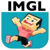 IMGL MADHOP