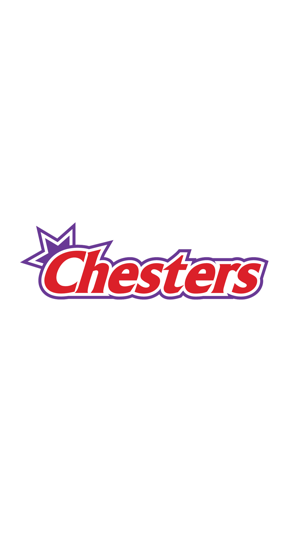 Chesters(圖1)-速報App