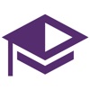 Graduway Alumni App