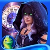 Ominous Objects: Trail of Time HD Ominous Objects: Trail of Time HD