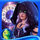 Ominous Objects: Trail of Time HD