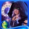 Play the trial for FREE