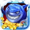 Fish Hunter - Finding The Sea Treasures