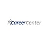 Career Center Networking