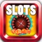 Double Jackpot Slots Machines 777 - Las Vegas Free Slots Machines