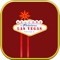 Best Casino Slots - Classic Vegas Slot Machine