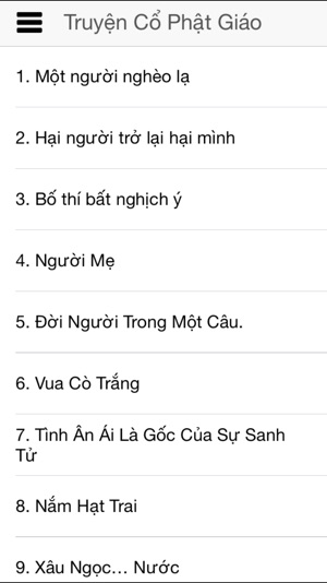 Sala Phật Giáo(圖4)-速報App