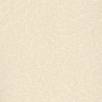 Texture Wallpapers HD