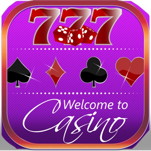 Amazing Wild $lots Machines - Welcome 777 VIP Vegas Casino