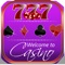 Amazing Wild $lots Machines - Welcome 777 VIP Vegas Casino