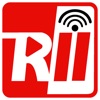 Radio Islam Indonesia (RII)