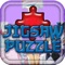 Jigsaw Puzzles Game for Anime & Manga Version