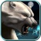 Wildlife Quest Polar Bear Animal Hunting Games Pro