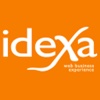 Idexa Preview