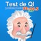 Un test pour mesurer ton intelligence