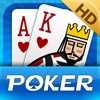 Thai Texas Poker HD（The HOTTEST poker in network）