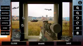 Game screenshot PS: Battlefield Edition mod apk