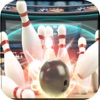 Bowling King-Bowling Play bowling king 