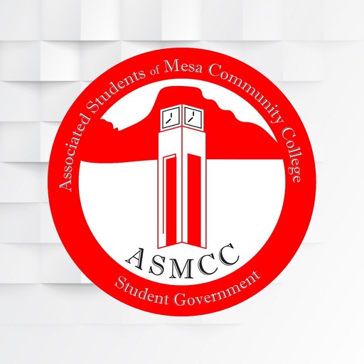 ASMCC icon