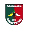 Bremervörder Schützenfest