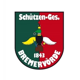 Bremervörder Schützenfest