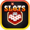 777 Free Slots Machines - Play Best Casino Games