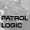 Patrol Logic Lite V1
