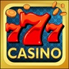 Casino 777 Lucky Bingo Slots Blackjack