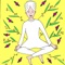 This application is specially designed for teachers of Kundalini Yoga, letting you organize your class in advance, using time, music and all the explanation that each sequence of the class will contain