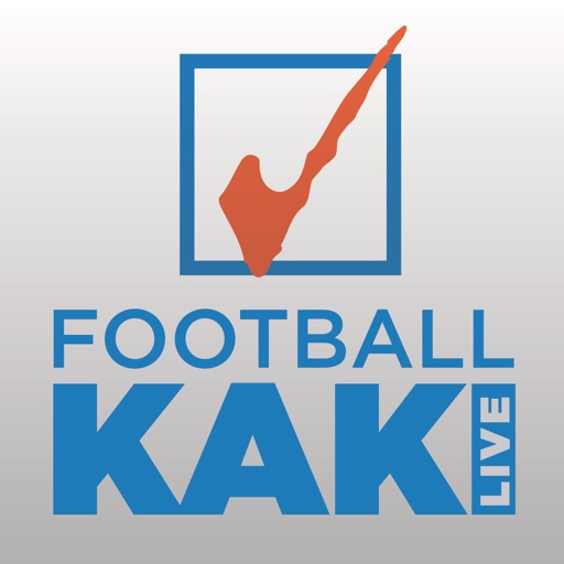 Football Kaki