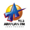 RADIO APARAPUAN FM