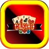 2016 Vip Slots Solitaire Game - Free Casino Party