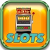 Online Slots Amazing & Ace Casino PLAY MACH POINT