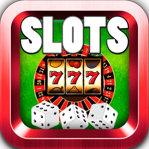Pouch Of Money SloTs! Icon