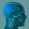 This application will calculate an infants or child’s level of consciousness using “The Modified Glasgow Coma Scale for Infants and Children