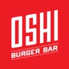 Oshi Burger Bar