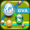 Geneva Maps - Download Bus Maps, City Maps and Tourist Guides.