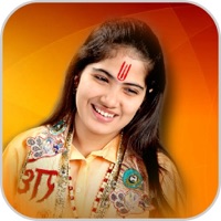 Jaya Kishori Ji Live Radio