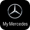My Mercedes