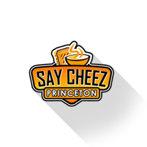 Say Cheez NJ icon