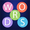 Words Search Challenge Ludo King (Jeux Mots)