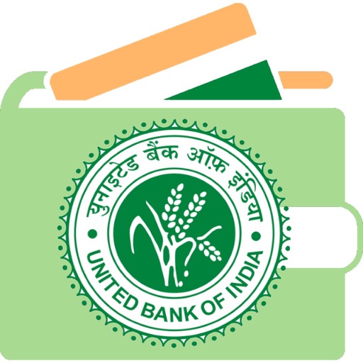 STATE BANK OF INDIA: CASE ANALYSIS