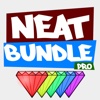 Neat Bundle Pro