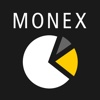 MONEX VISION for iPad