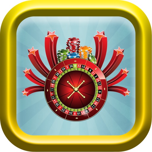 Hot Day in Vegas Slots Casino! - Spin & Win!